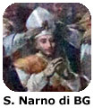 Narno di Bergamo